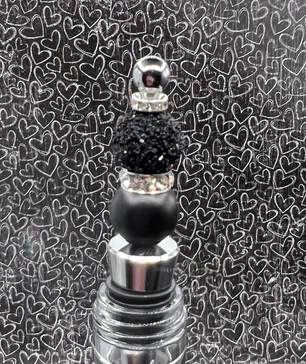 Wine stopper